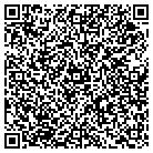 QR code with Atlanta Staffing Source Inc contacts