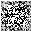 QR code with Trus Joist Mac Millan contacts