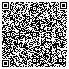 QR code with Player Charles CPA Ea contacts