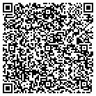 QR code with Rahn's Electric Service contacts