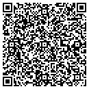 QR code with Andrea & Eric contacts