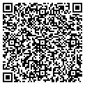 QR code with Astro contacts