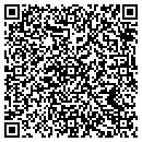 QR code with Newman Geary contacts