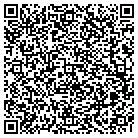 QR code with Cummins Graphics Co contacts