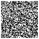 QR code with Fountain Of Faith Missionary contacts