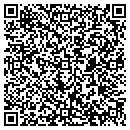 QR code with C L Swanson Corp contacts