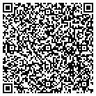 QR code with Peoplestown Revitalization contacts