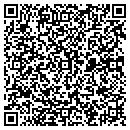 QR code with U & I Hair Salon contacts