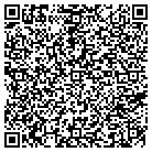 QR code with Robert Anthony Construction In contacts