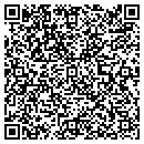 QR code with Wilcohess LLC contacts