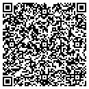 QR code with Dixie Rod & Custom contacts