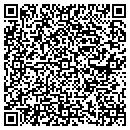 QR code with Drapery Workroom contacts