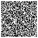QR code with Perry Dialysis Center contacts