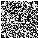 QR code with Gregory Parr contacts