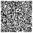 QR code with Drapery Design & Installation contacts