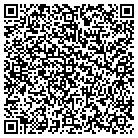 QR code with Vermeer Southeast Sales & Service contacts