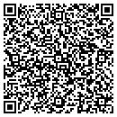QR code with High Point Discount contacts
