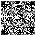 QR code with Building & Cnstr Pdts Dist contacts