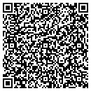 QR code with Computer Adventures contacts