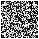 QR code with Abney Mechanical Co contacts