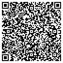 QR code with Sweetgarretts contacts
