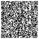 QR code with Grants Pawn Shop & Sptg Gds contacts