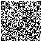 QR code with Native Sun Productions contacts