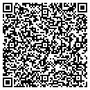 QR code with Owen Detectron Inc contacts