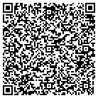 QR code with Chapel In Grdns Presbt Church contacts