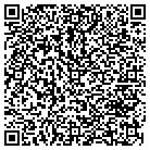 QR code with Bright Star Untd Mthdst Church contacts