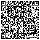QR code with Kdr Properties LLC contacts