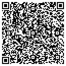 QR code with Cordle Cattle Farms contacts