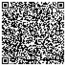 QR code with Remembrance Always & Fore contacts