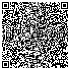 QR code with Cadence Technologies contacts