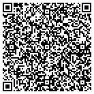 QR code with Stranger Than Fiction L L C contacts