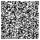 QR code with Compassion Psycho Cultural Center contacts