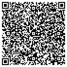 QR code with Brown's Tree Service contacts