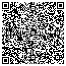 QR code with A Rixom & Company contacts