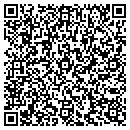 QR code with Curran & Connors Inc contacts