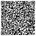 QR code with Virtualgametrader Co contacts