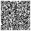 QR code with Custom Signs Today contacts