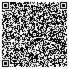 QR code with Lynn's Country Diner contacts