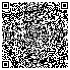 QR code with Union Point Housing Authority contacts