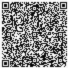 QR code with University Presbyterian Church contacts
