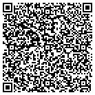 QR code with Flip's Cleaners & Launderers contacts