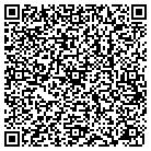 QR code with Vulcan Materials Company contacts