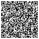 QR code with D JS Auto Repair contacts