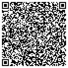 QR code with Midas Auto Service Experts contacts