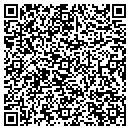 QR code with Publix contacts