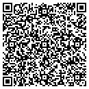 QR code with Chili's Grill & Bar contacts